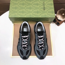 Gucci Casual Shoes